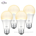 Xiaomi Youpin Gosund smart LED bulb WB2-4